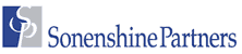 Sonenshine Partners