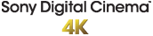 Sony | Market  Digital Cinema