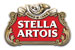 Stella Artois