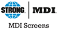 Strong MDI