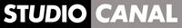 STUDIOCANAL