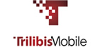 Trilibis Mobile