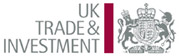UK Trade & Investment