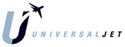 Universal Jet