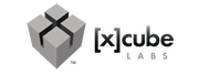 Xcube labs
