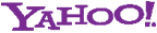 Yahoo