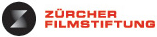 Zurcher Filmstiftung