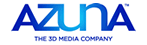 Azuna