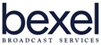 Bexel