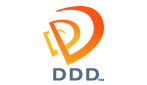 DDD
