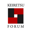Keiretsu Forum