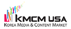 Korea Media and Content Market
