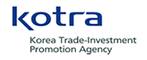 KOTRA