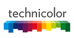 Technicolor