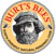 Burt’s Bees
