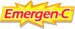 Emergen-C