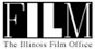 Illinois Film Office