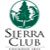 Sierra Club