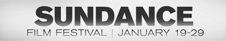 Sundance 2012