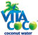 Vita-Coco