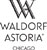Waldorf Astoria