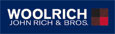 Woolrich