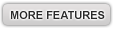 More features