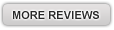 More Reviews