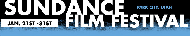 Sundance Film Festival