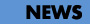 Sundance News