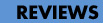 Sundance Reviews