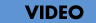 Sundance Videos
