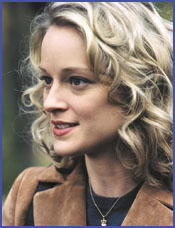 Teri Polo