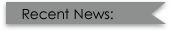 Recent News