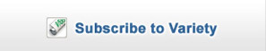 Subscribe