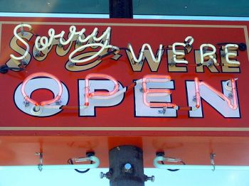  Café Magnolia. Another 24-hour bonanza, this one the home of Mag Mud: Queso, black beans, avocado and pico de gallo. 1920 S. Congress Ave. (512) 445-0000