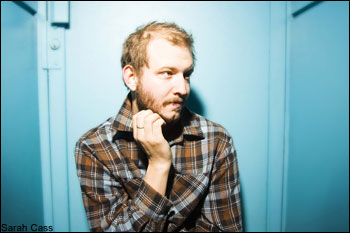  Bon Iver wrote and recorded his self-released debut in a Wisconsin cabin; he became an Internet phenom thanks to write-ups and file-sharing. One blog suggested that Bon Iver 'channels Chad VanGaalen, Wolf Parade, TV on the Radio and Neil Young.'