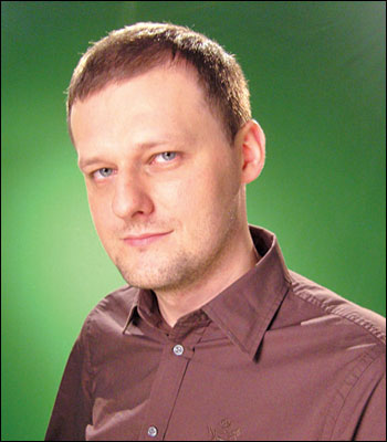 Like many independent distributors in Eastern Europe, Jakub Duszynski , head of acquisitions at Warsaw's Gutek Film, works mostly with European indie and arthouse fare. Read more 