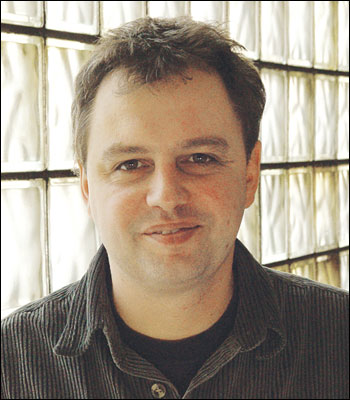  Stefan Kitanov is best known on the international circuit as director of the Sofia Film Festival and founder of the Festival Band. Read more 