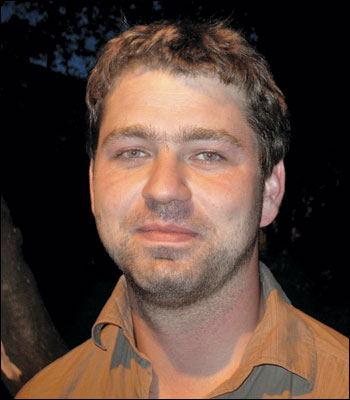At Czech distrib Artcam, one of the country's leading distribs of arthouse pics from abroad, it's all about educating auds, says the company's Premysl Martinek . Read more 