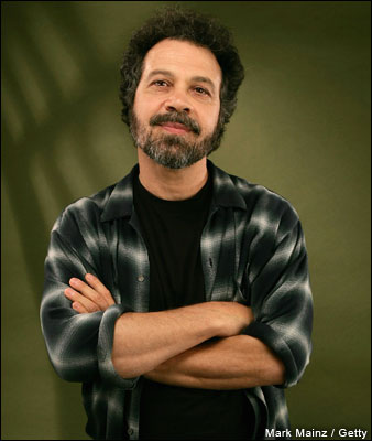 فروش مجموعه فیلم های ادوارد زوئیک Edward Zwick فروش مجموعه فیلم های ادوارد زوئیک Edward Zwick