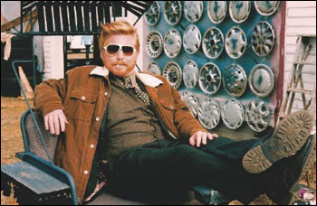 Mike O'Connell's work-world failures provide consistent fodder for his comedy. Read more 