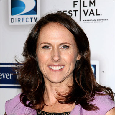 Fritz Chesnut attends the 8th Annual Tribeca Film Festival 'Whatever Works' premiere at the Ziegfeld on April 22, 2009 in New York City. Review: Whatever Works 