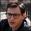 <b>'Howl'</b> - A 'nonfiction drama' about how Allen Ginsberg created the eponymous poem and the subsequent landmark obscenity trial. Stars James Franco, David Strathairn, Jon Hamm, Mary-Louise Parker, Jeff Daniels.