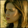 <b>'The Dry Land'</b> - A returning U.S. soldier tries to reconcile his experiences overseas with his life in Texas. With America Ferrera, Wilmer Valderrama, Ethan Suplee, June Diane Raphael, Melissa Leo.