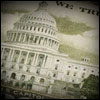 <B>'Casino Jack and the United States of Money'</B> - Directed by Alex Gibney, an investigation into the world of imprisoned super-lobbyist Jack Abramoff and his cronies.