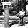 <B>'Freedom Riders'</B> - Directed by Stanley Nelson, about civil rights activists who challenged segregation in the South in 1961.