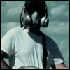 <B>'Gas Land'</B> - Directed by Josh Fox, which looks at toxic streams, dying livestock, flammable sinks and people with weakened health in the vicinity of natural gas drilling.