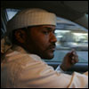 <B>'The Oath'</B> - Directed by Laura Poitras, lensed in Yemen, about two men whose fateful encounter in 1996 led them to Afghanistan, Osama bin Laden, 9/11, Guantanamo and the U.S. Supreme Court.
