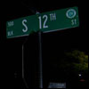 <B>'12th and Delaware'</B> - Directed by Rachel Grady and Heidi Ewing, a look at how the abortion battle continues in unexpected ways on an unassuming corner in the U.S.